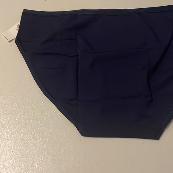 Old Navy Panties 2X - Picture 9 of 10